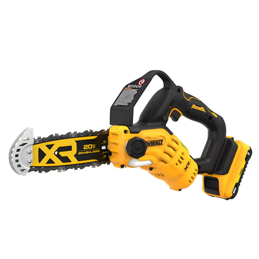 scie-delagage-xr20v