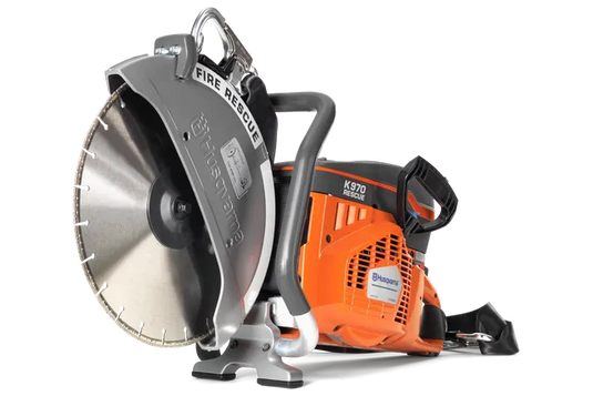 scie-k970