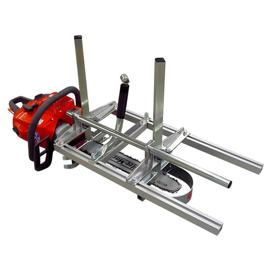 scierie-pour-scie24-48