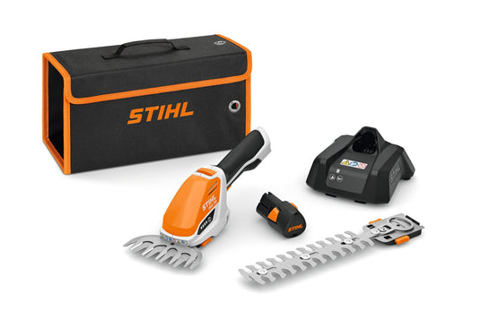 sculpte-haie-batterie-hsa26