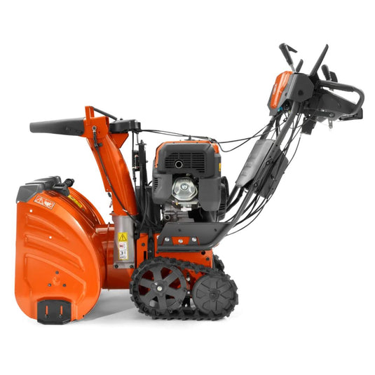 soufffleuse-a-neige-st430t