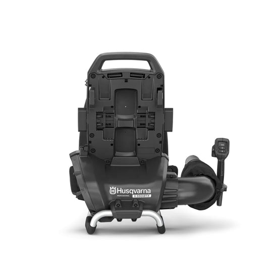 souffleur-a-batterie-550ibtx