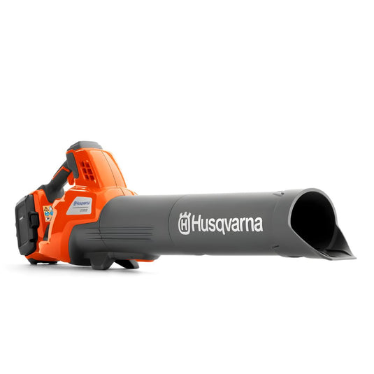 souffleur-a-batterie-ib230