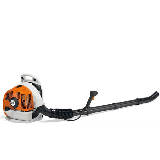 souffleur-a-feuiile-br350
