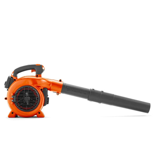 souffleur-a-feuille-125bvx