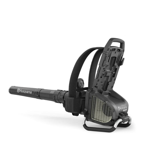 souffleur-a-feuille-550ibtx