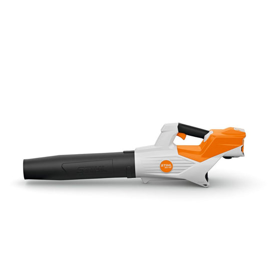 souffleur-a-feuille-a-batterie-bga50