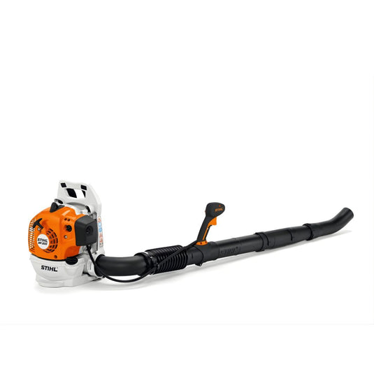 souffleur-a-feuille-br200