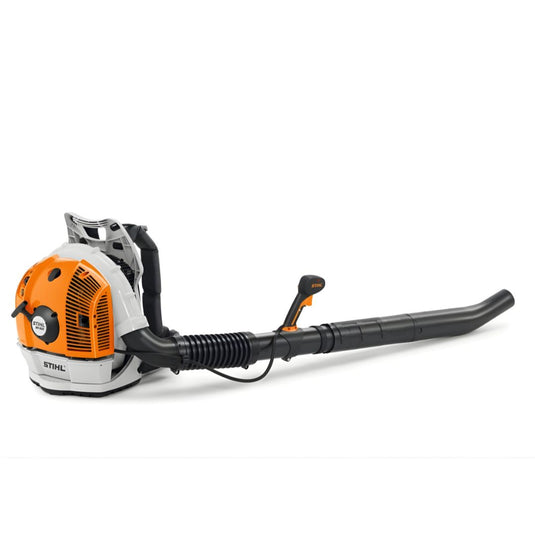 souffleur-a-feuille-br600
