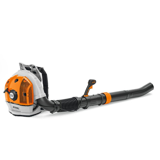 souffleur-a-feuille-br700