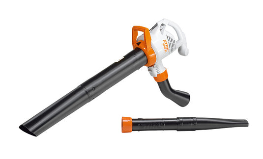 souffleur-aspirateur-she71