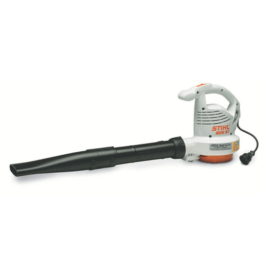 SOUFFLEUR STIHL BGE61