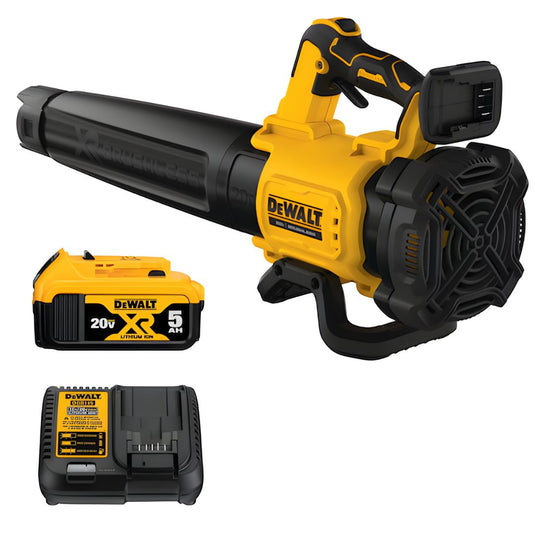 souffleur-dewalt-axial