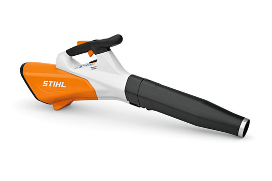 souffleur-stihl-batterie-bga200