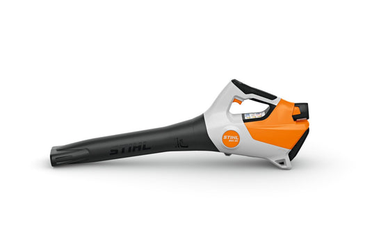 souffleur-stihl-batterie-bga30