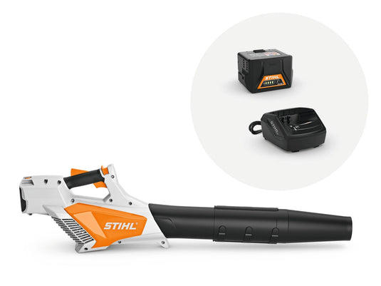souffleur-stihl-batterie-bga57-kit