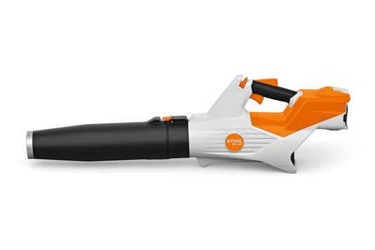 souffleur-stihl-batterie-bga60