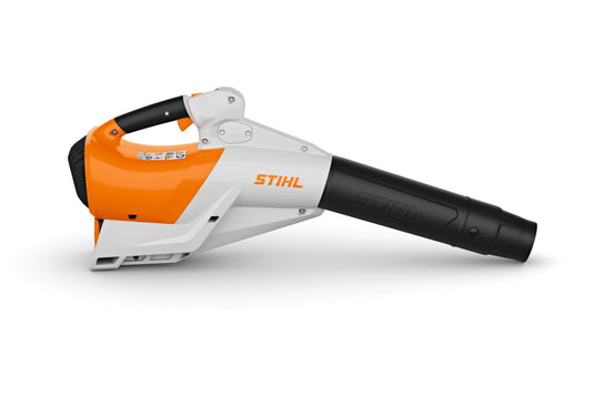 souffleur-stihl-bga250