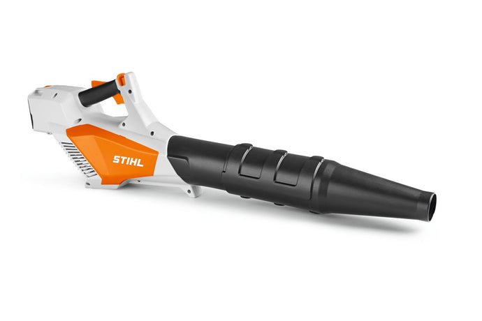 souffleur-stihl-jouet