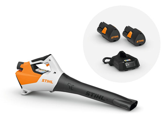 souffleur-stihl-kit-bga30