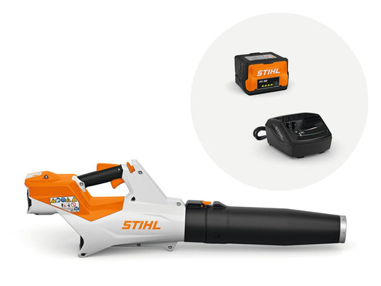 souffleur-stihl-kit-bga60