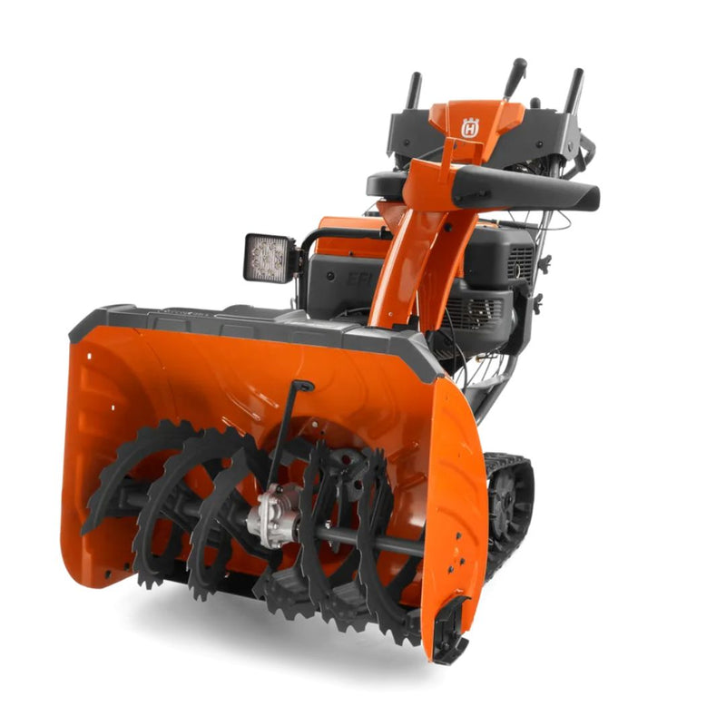 I18n Error: Missing interpolation value "ImageAlt" for "Chargez l'image dans la visionneuse de la galerie, {{ ImageAlt }}"
