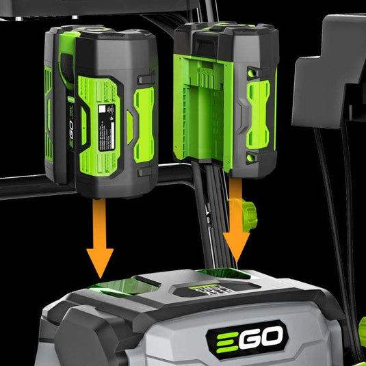 souffleuse-à-neige-à-batterie-ego-power24