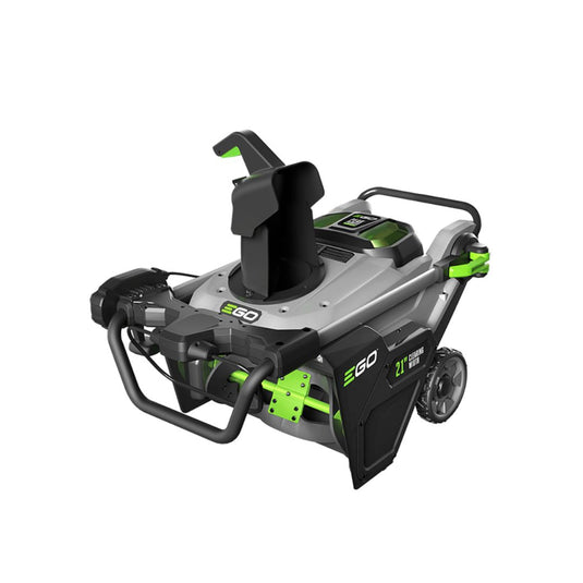 souffleuse-a-batterie-peak21