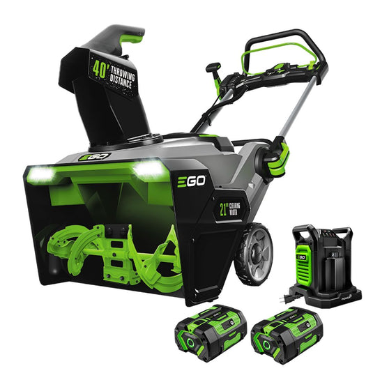 souffleuse-a-batterie-power21