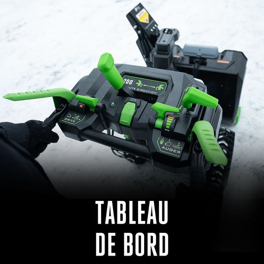 souffleuse-a-batterie-power24-tableau-de-bord