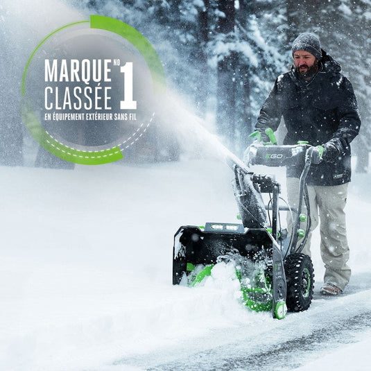 souffleuse-a-batterie-power24