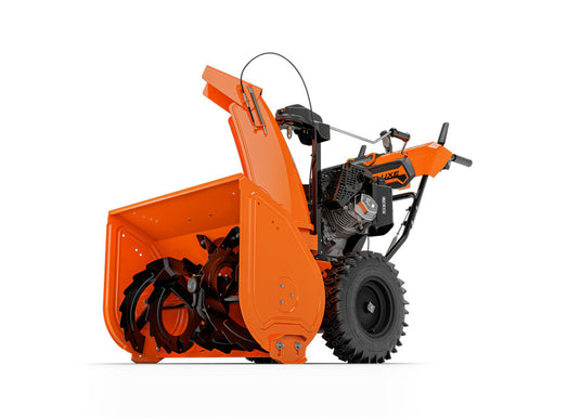 souffleuse-a-neige-30deluxe