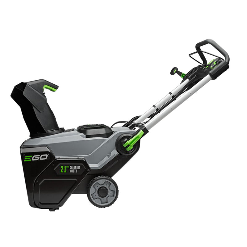 I18n Error: Missing interpolation value "ImageAlt" for "Chargez l'image dans la visionneuse de la galerie, {{ ImageAlt }}"
