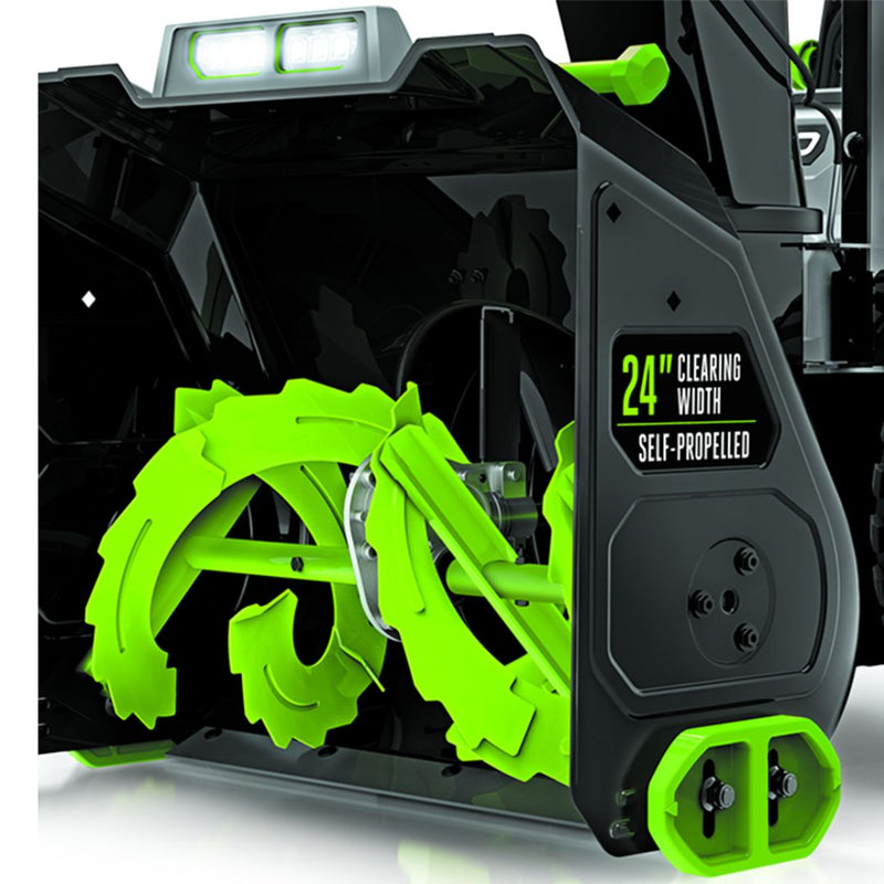 I18n Error: Missing interpolation value "ImageAlt" for "Chargez l'image dans la visionneuse de la galerie, {{ ImageAlt }}"
