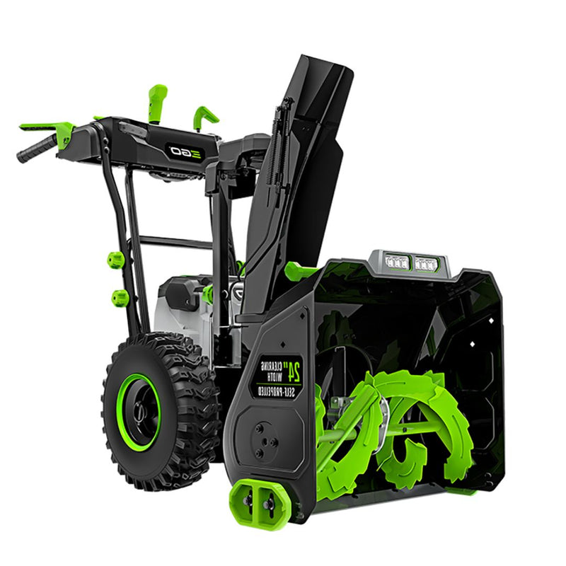 I18n Error: Missing interpolation value "ImageAlt" for "Chargez l'image dans la visionneuse de la galerie, {{ ImageAlt }}"
