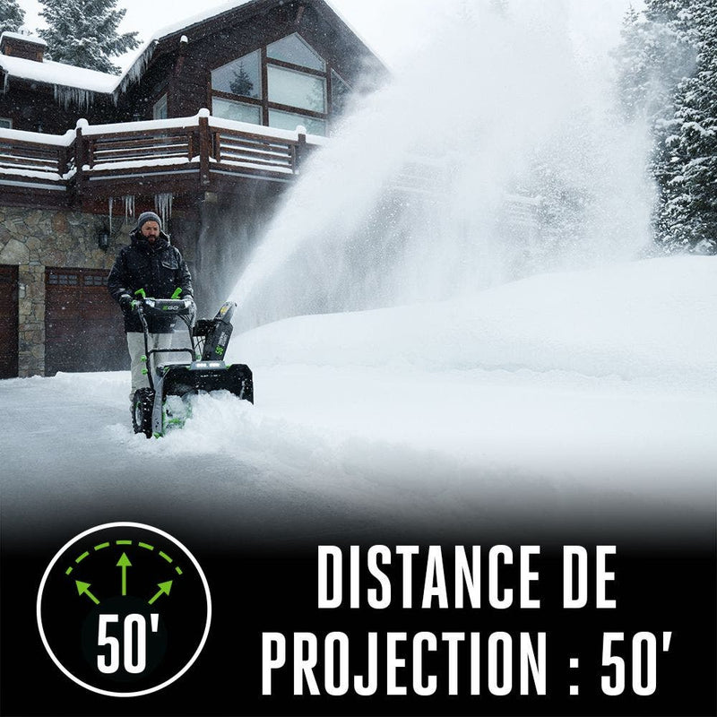 I18n Error: Missing interpolation value "ImageAlt" for "Chargez l'image dans la visionneuse de la galerie, {{ ImageAlt }}"
