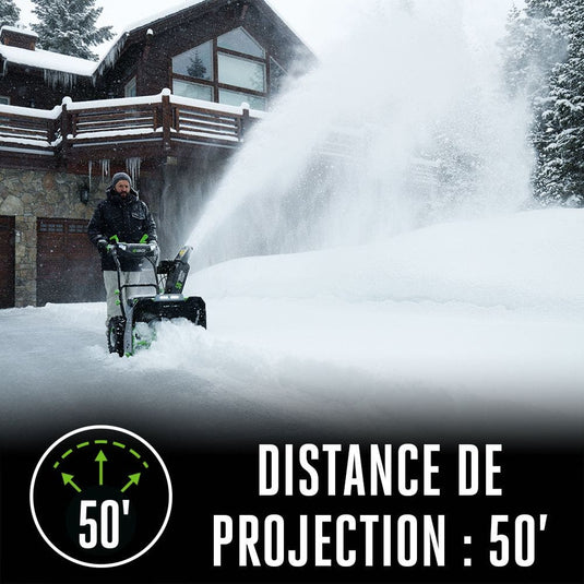 souffleuse-a-neige-a-batterie24-distance