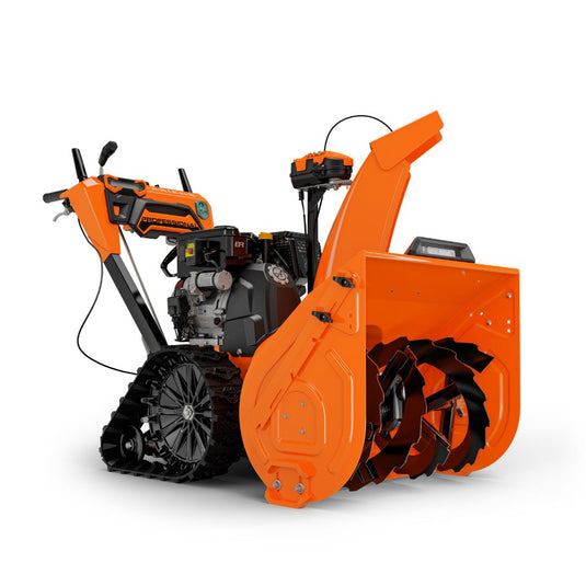 souffleuse-a-neige-alpine28-hydro