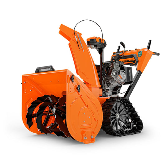 souffleuse-à-neige-alpine28-hydro