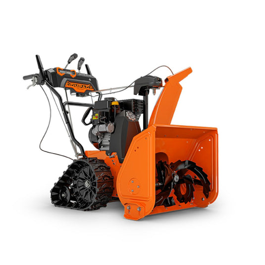 souffleuse-a-neige-compact24-rapidtrack