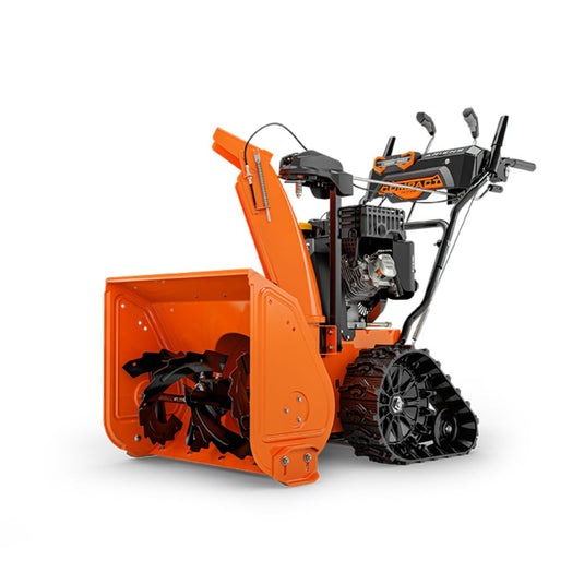 souffleuse-a-neige-compact24-rapidtrack