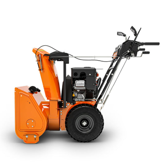 souffleuse-à-neige-compact24