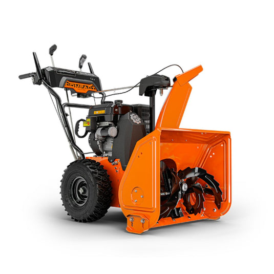 souffleuse-a-neige-compact24