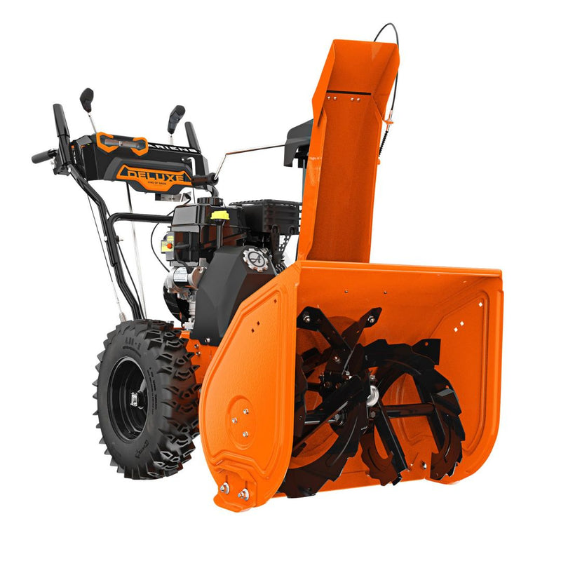 I18n Error: Missing interpolation value "ImageAlt" for "Chargez l'image dans la visionneuse de la galerie, {{ ImageAlt }}"
