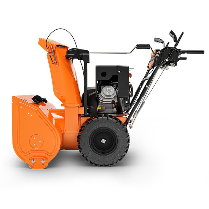 I18n Error: Missing interpolation value "ImageAlt" for "Chargez l'image dans la visionneuse de la galerie, {{ ImageAlt }}"
