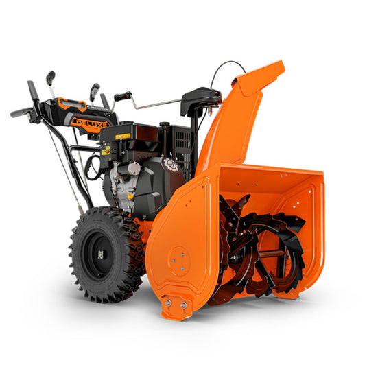 souffleuse-a-neige-deluxe28-sho