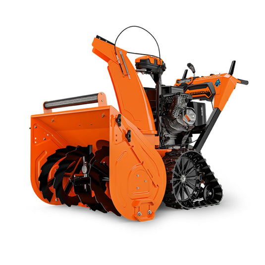 souffleuse-à-neige-kraken32-hydro