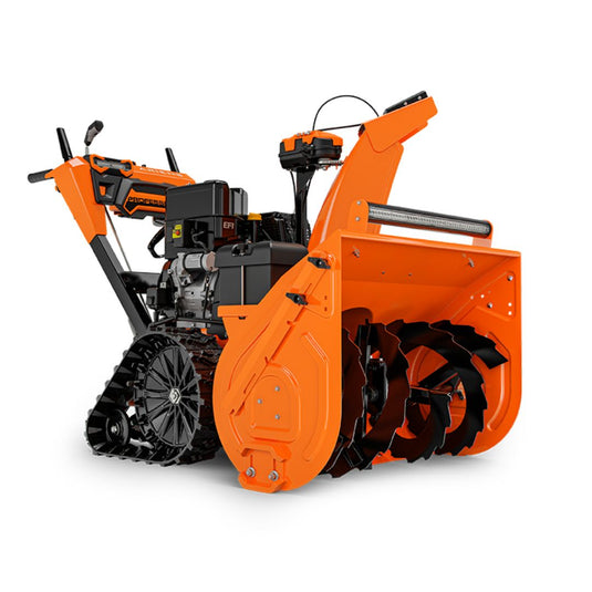 souffleuse-a-neige-kraken32-hydro