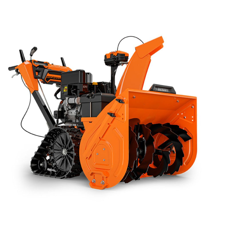 I18n Error: Missing interpolation value "ImageAlt" for "Chargez l'image dans la visionneuse de la galerie, {{ ImageAlt }}"
