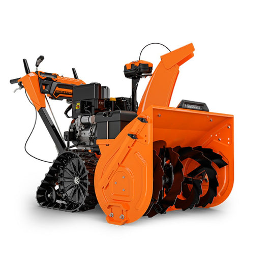 souffleuse-a-neige-mountaineering32-hydro